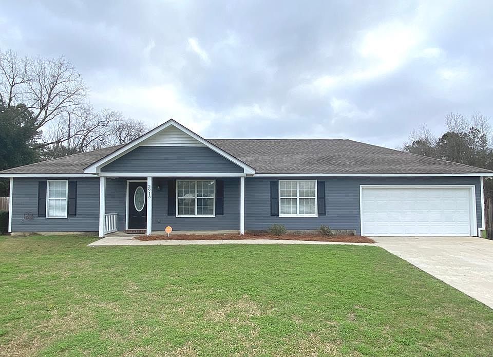 1st image of 3913 Claybourne Ln