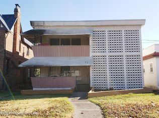 1473 Wyoming Ave, Forty Fort, PA 18704