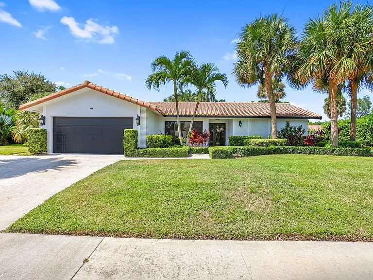 1225 NW 15th St — Photo 45