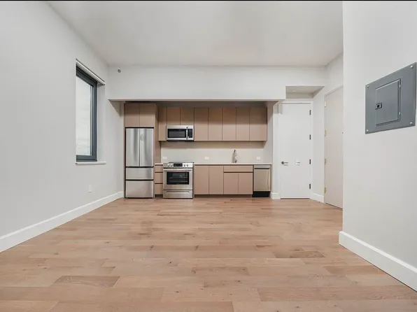262 9th Street image 1 of 29