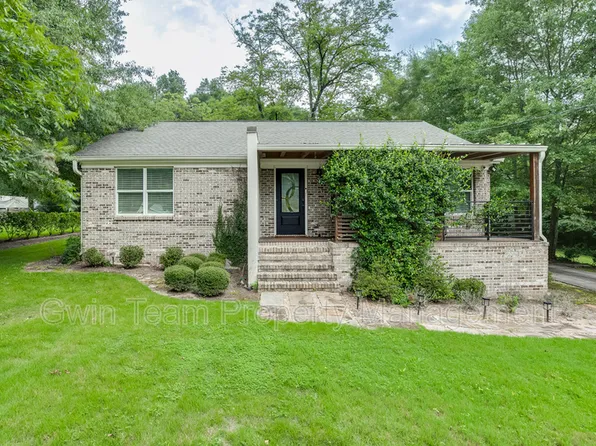 75 Cherry St, Lawrenceville, GA 30046