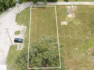 1 10th Ave, Leavenworth, KS 66048