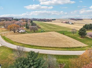 Lot 4 Hickory Run Lot 4, Waunakee, WI 53597