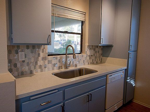 5th image of 10303 Azuaga St Unit 12
