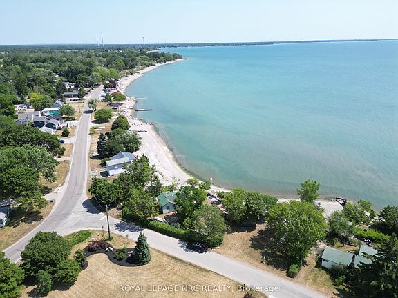 5th image of 5 Mohawk Point Rd