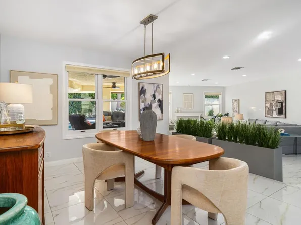 45385 Taos Cv, Indian Wells, CA 92210