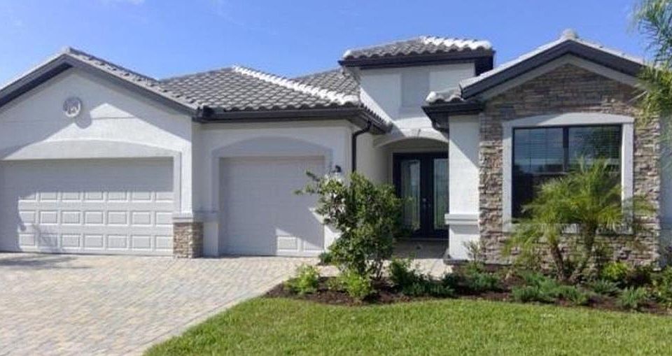 1st image of 11924 Bay Oak Dr