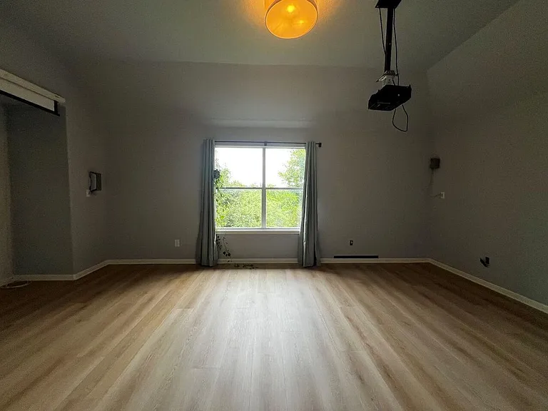 12513 Palfrey Dr — Photo 29