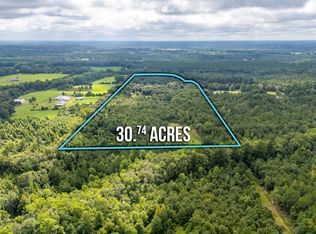 8362 Davis Rd, Laurel Hill, FL 32567