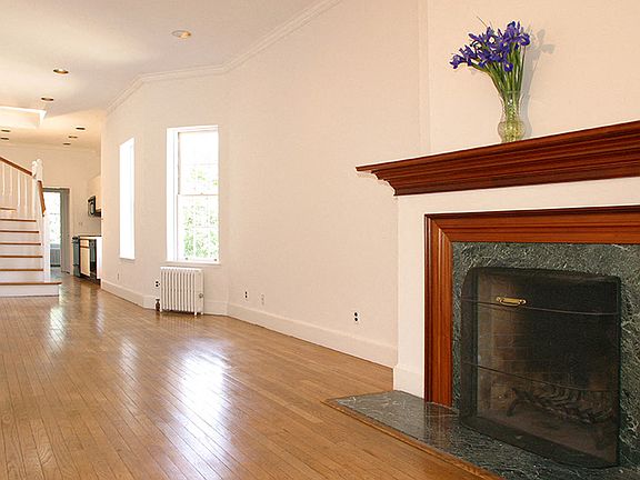 3rd image of 308 E 82nd St #5WPH