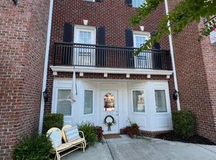 1790 Queen Anne St #4, Sunset Beach, NC 28468