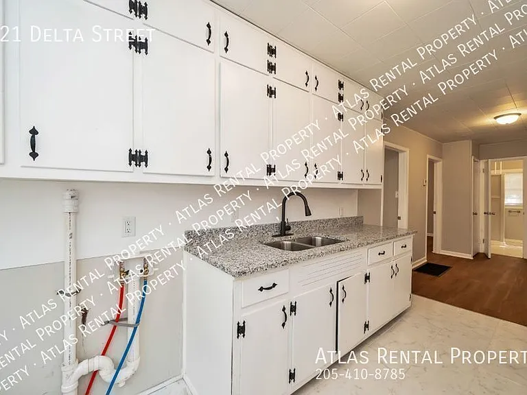 821 Delta St — Photo 23