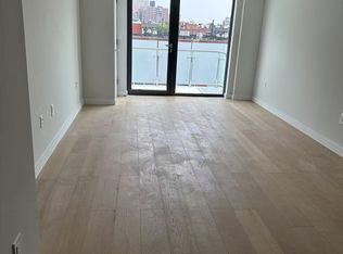 136-80 41st Ave UNIT 7G, Flushing, NY 11355