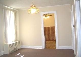 4th image of 217 Savoy Ave