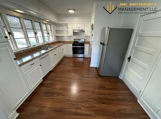 166 Irving St FLOOR 1, Fall River, MA 02723