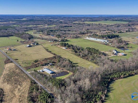 5th image of 1462 County Road 407