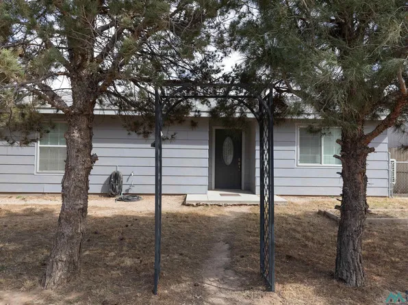 4710 Adobe Dr, Carlsbad, NM 88220