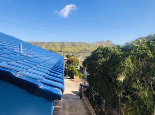 3328 Brokaw St #A, Honolulu, HI 96815
