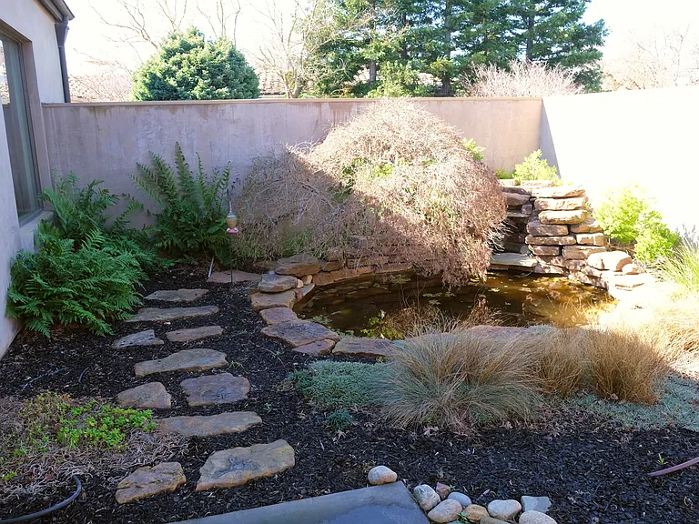 12509 Rodden Rd — Photo 4