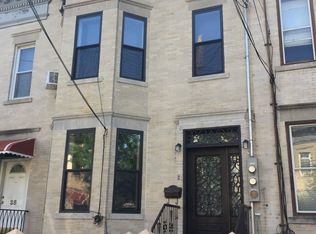 37 Apollo St, Brooklyn, NY 11222