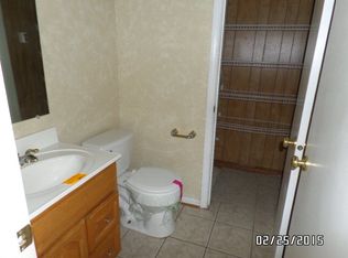 22 Rolling Hls, Princeton, WV 24740