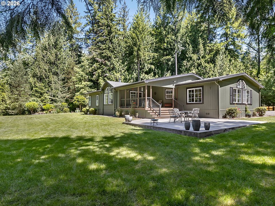 1st image of 41660 SE Bacon Creek Ln