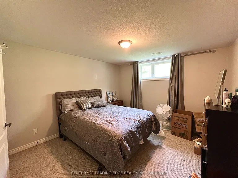 301 Carnegie Ave #134 — Photo 12