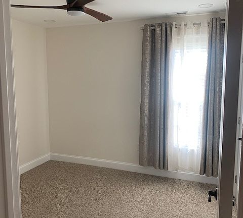 3rd image of 7208 Bona Vista Ct