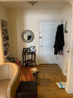 2nd image of 331 E 71st St #6G