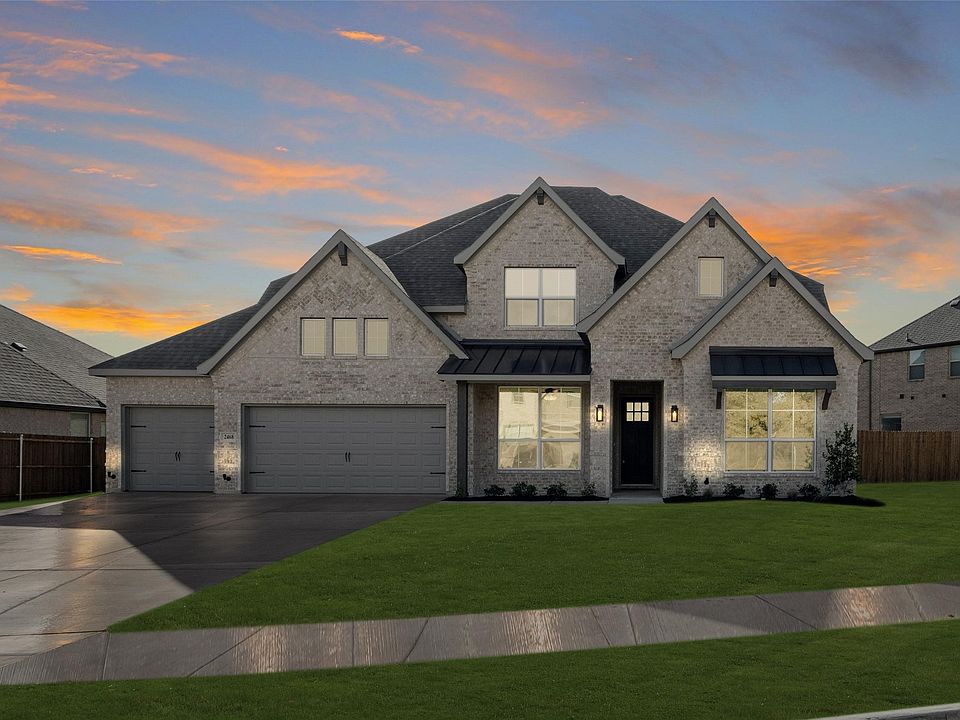 1st image of 2468 Timber Hills Dr