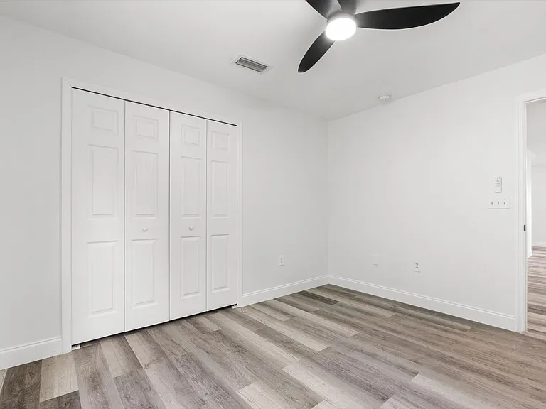 2164 Shilo St — Photo 17