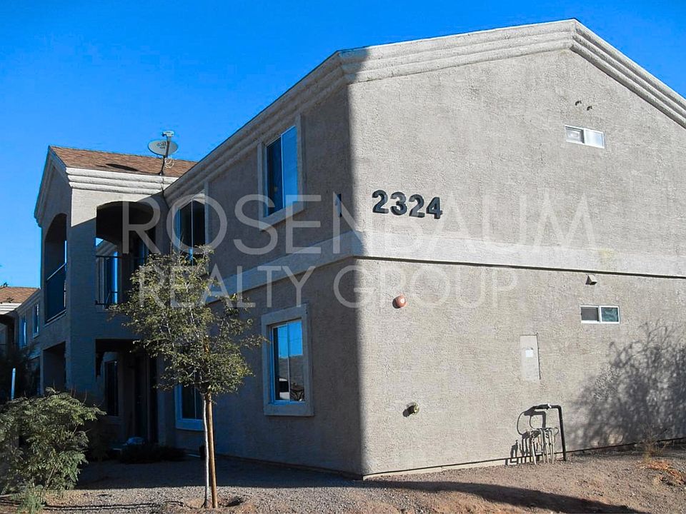2324 W Lone Cactus Dr, Phoenix, AZ 85027 Zillow