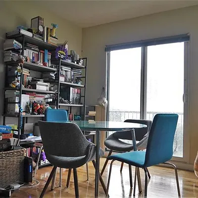 Rented by Joinery | media 112