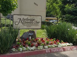4839 Vir Mar St APT 41, Fair Oaks, CA