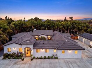 50 F St, Chula Vista, CA 91910