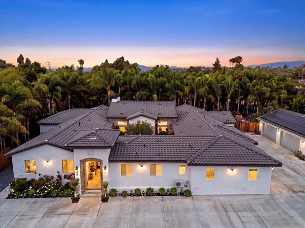 50 F St, Chula Vista, CA 91910