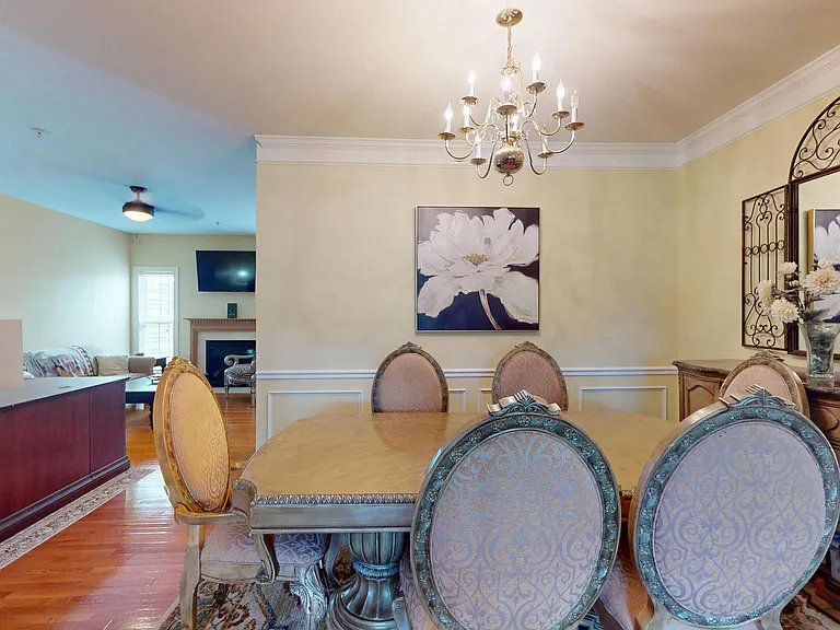14205 Lusby Ridge Rd — Photo 18