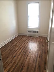 Rented by Gama Group