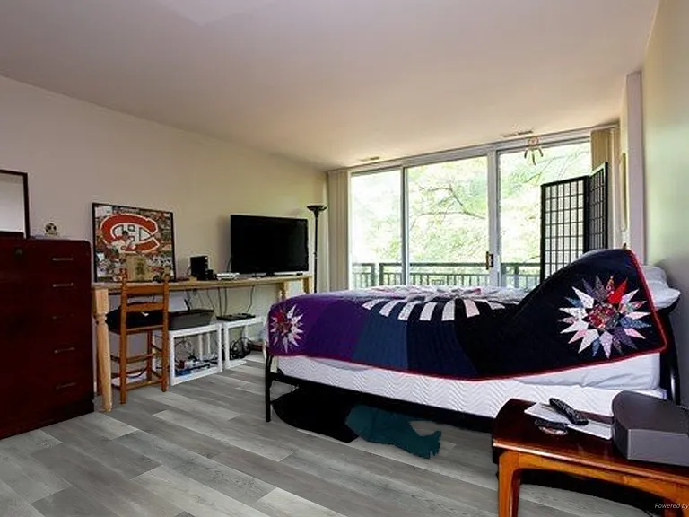 1833 Four Lakes Ave #2M — Photo 8