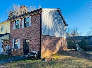 2711 Greystone Ct, Austell, GA