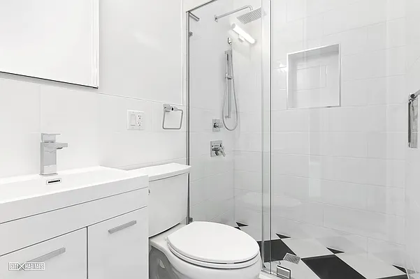 Rented by Citi Habitats | media 17