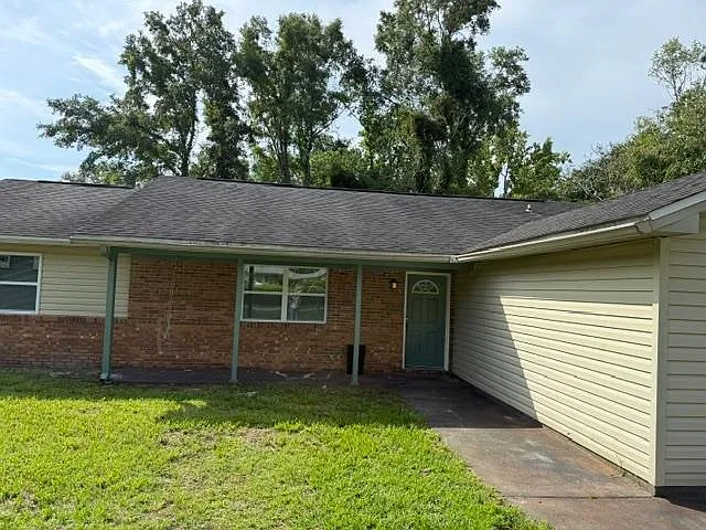 2145 Portsmouth Cir — Photo 2