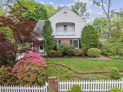 1509 Walnut St, Pittsburgh, PA, 15218
