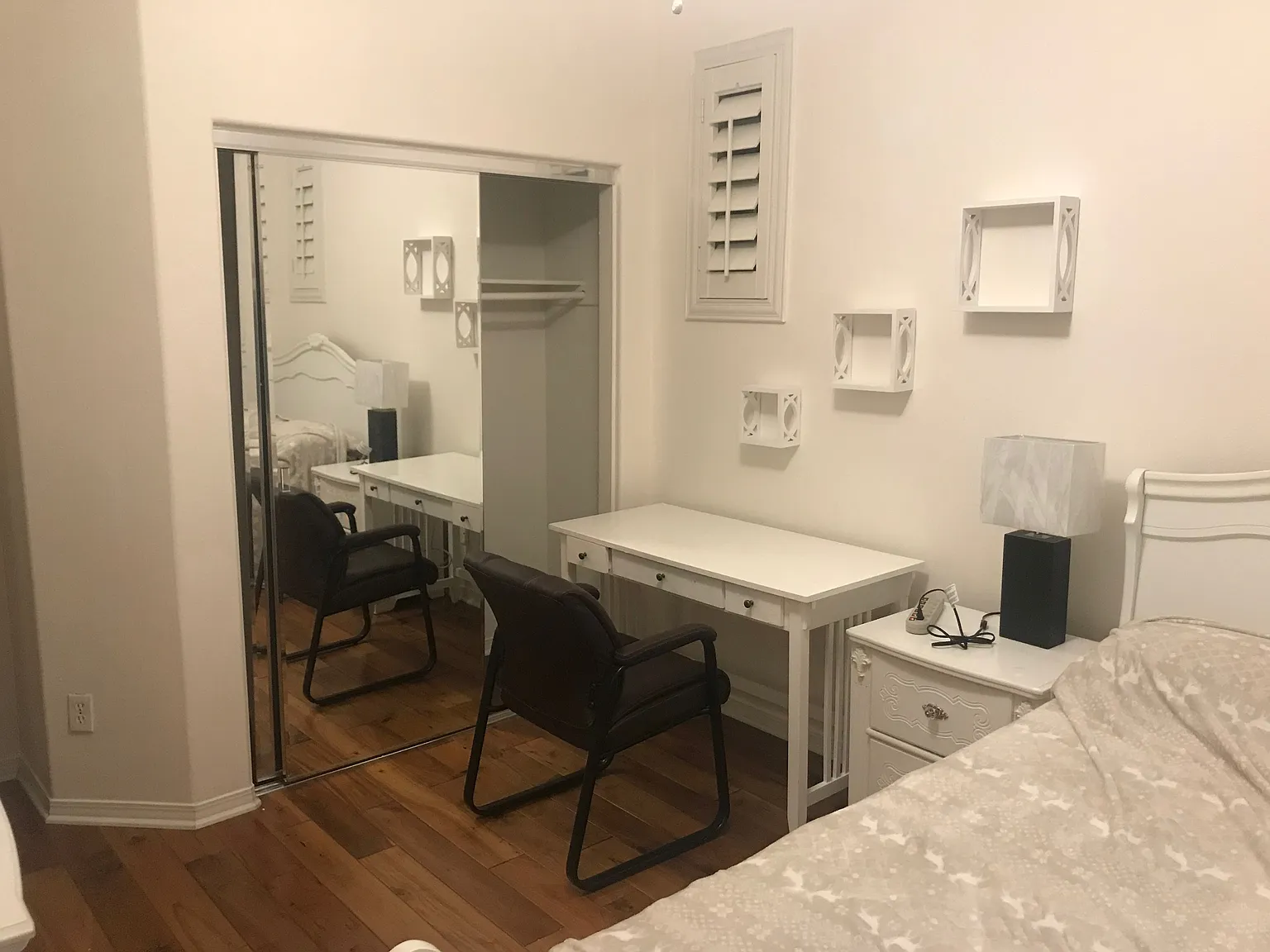 1 bed, $1,200 — Photo 4
