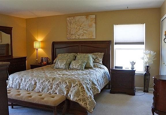 4th image of 16195 Orchard Trl