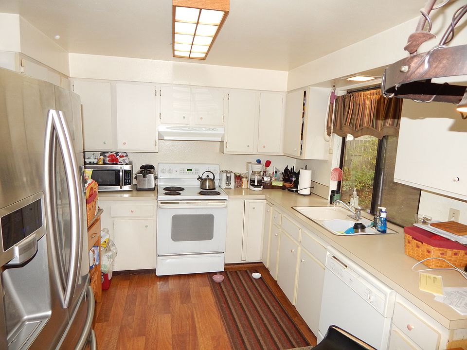 1st image of 7428 SE 12th Ct