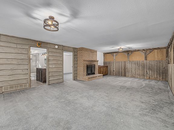 4th image of 1824 26th Avenue Pl #2