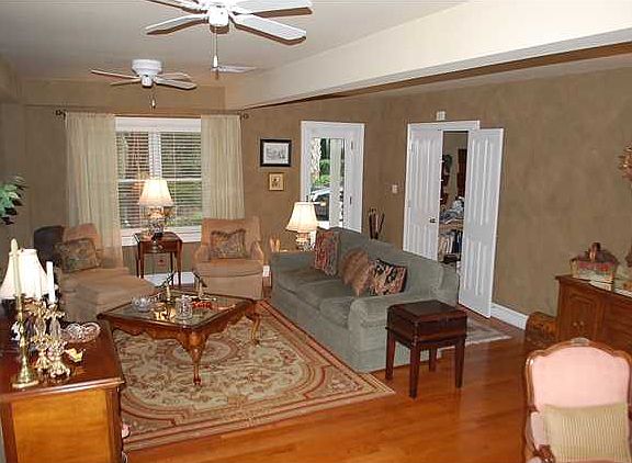 3rd image of 704 Lake Frances Dr