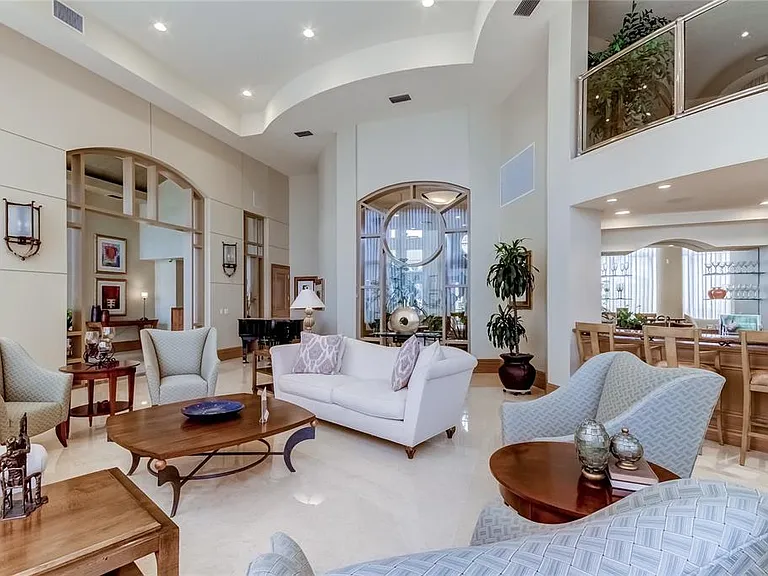 1200 Gulf Blvd #101 — Photo 59