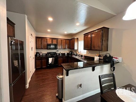 3rd image of 2225 San Ardo St